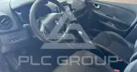 2016 Renault Clio