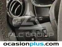 2016 Renault Clio