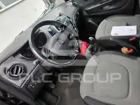 2016 Renault Clio