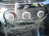 2016 Renault Clio