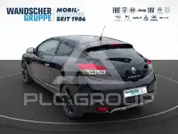 2016 Renault Megane