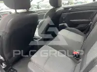 2016 Renault Megane