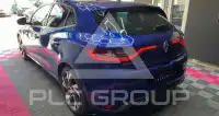 2016 Renault Megane