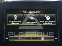 2016 Renault Megane