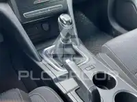2016 Renault Megane