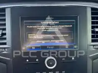 2016 Renault Megane