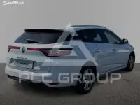 2016 Renault Megane