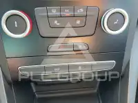 2016 Renault Megane