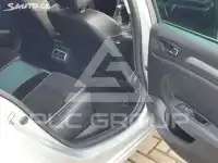 2016 Renault Megane
