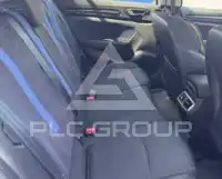 2016 Renault Megane