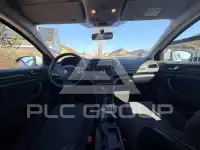 2016 Renault Megane