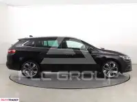 2016 Renault Megane