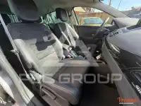 2016 Renault Megane
