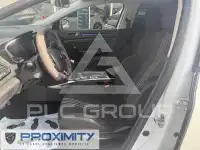 2016 Renault Megane