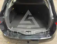 2016 Renault Megane