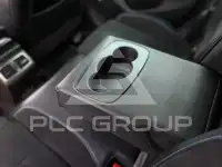 2016 Renault Megane