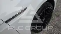 2016 Renault Megane