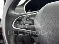 2016 Renault Megane