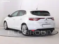 2016 Renault Megane
