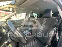 2016 Renault Megane