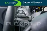 2016 Renault Megane