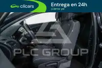 2016 Renault Megane