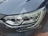 2016 Renault Megane