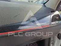 2016 Renault Megane