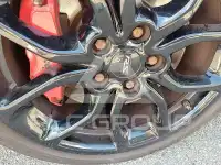 2016 Renault Megane