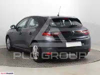 2016 Renault Megane