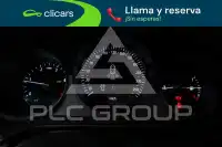 2016 Renault Megane