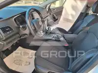 2016 Renault Megane