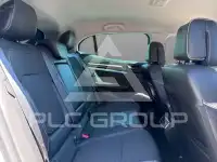 2016 Renault Megane
