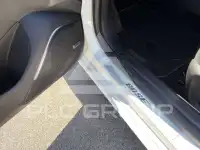 2016 Renault Megane