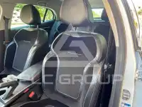 2016 Renault Megane