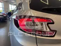 2016 Renault Megane