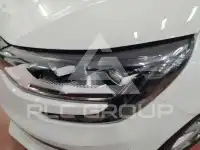2016 Renault Megane