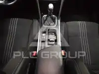 2016 Renault Megane