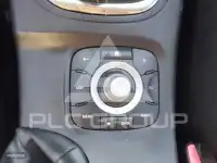 2016 Renault Megane