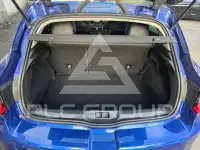 2016 Renault Megane