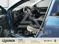 2016 Renault Megane