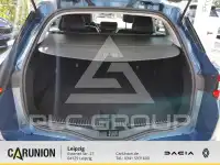 2016 Renault Megane