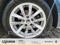 2016 Renault Megane
