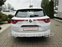 2016 Renault Megane