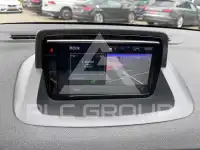 2016 Renault Megane