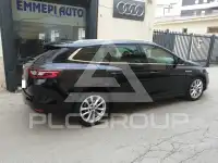 2016 Renault Megane