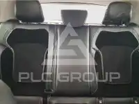 2016 Renault Megane