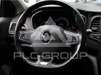 2016 Renault Megane