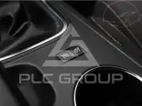 2016 Renault Megane