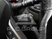 2016 Renault Megane